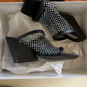 Stella McCartney sandals